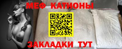 марки lsd Конаково
