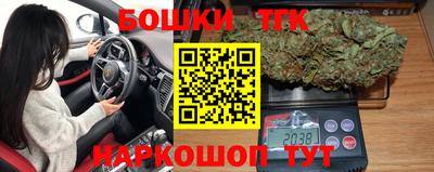 МДПВ Кинель