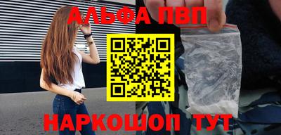 mix Кингисепп