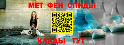 mix Кингисепп