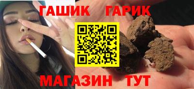 mix Кингисепп